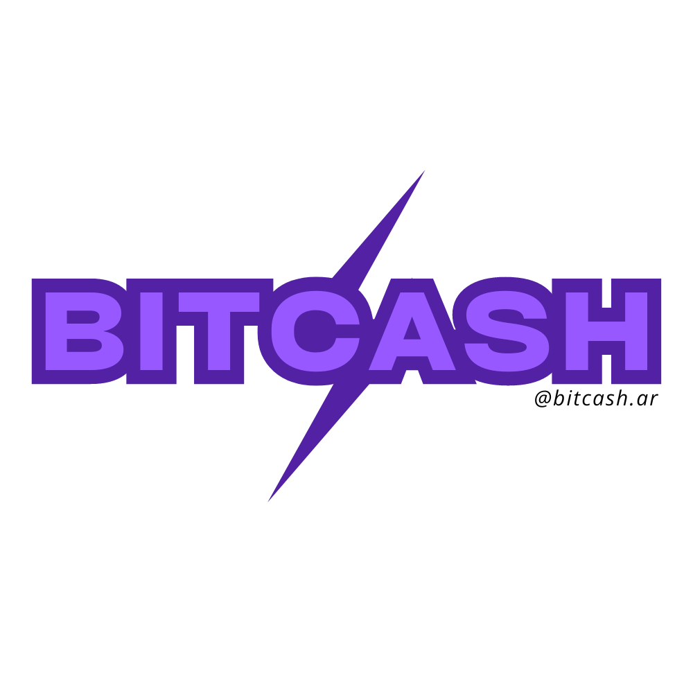 Bitcash Technology